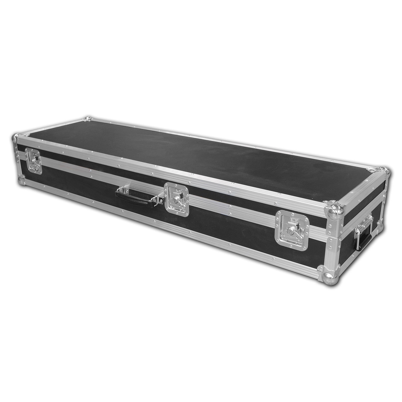 Hard Keyboard Flight Case For Akai MPK61